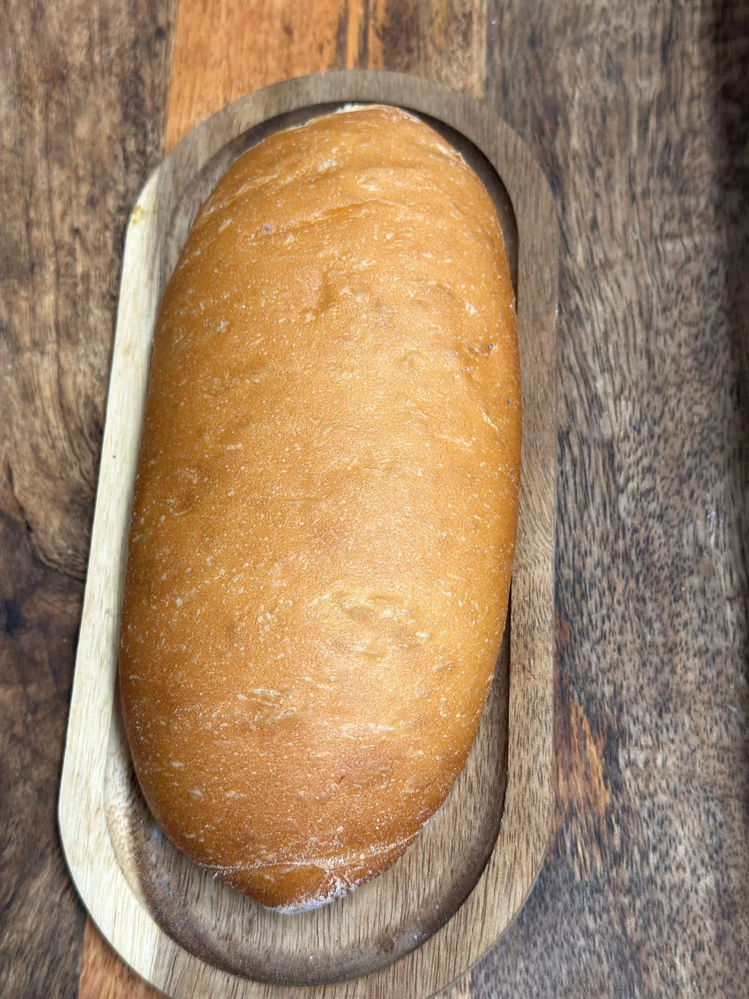 Zdjęcie produktu: RUSTI maślana