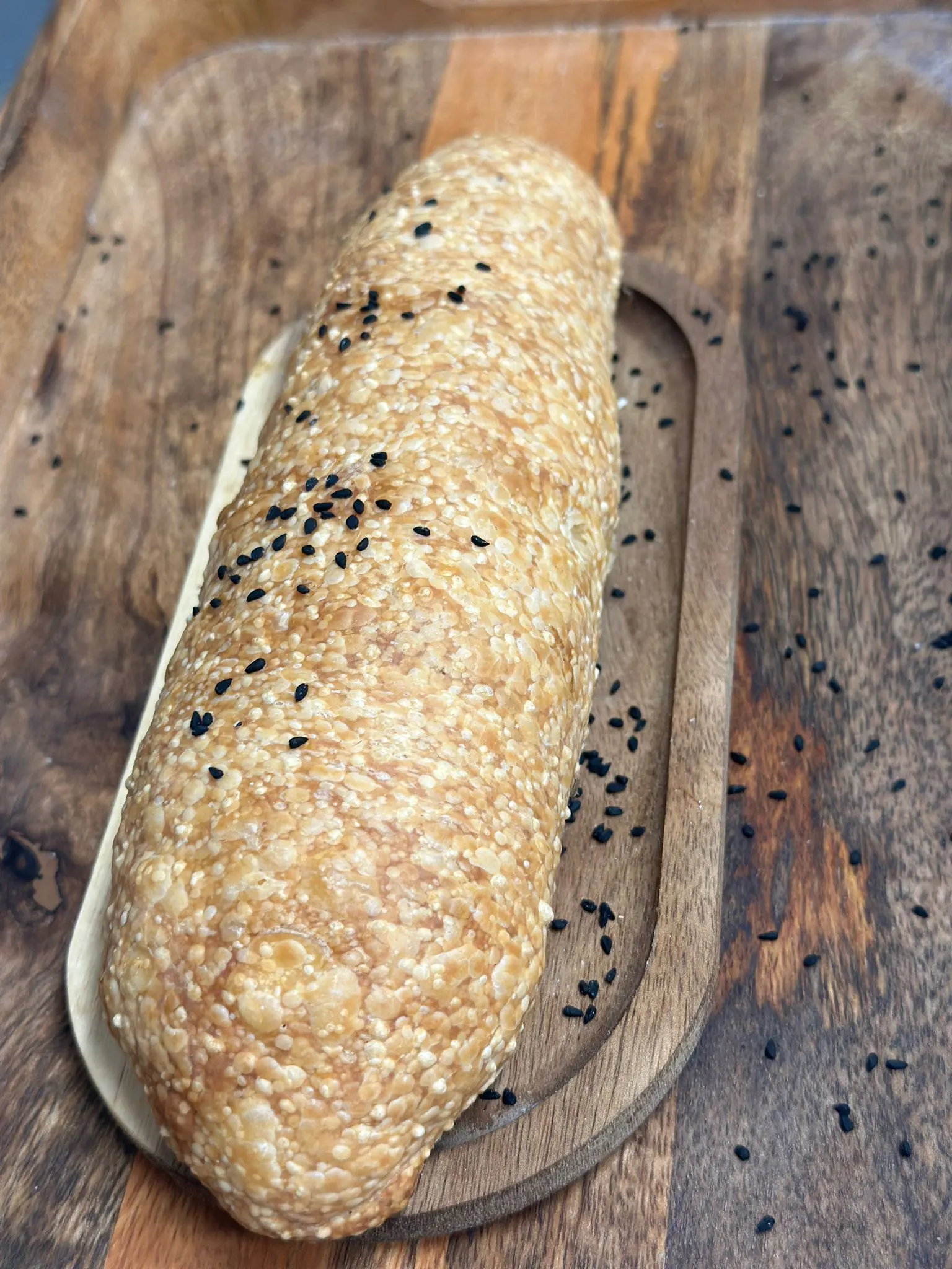 Zdjęcie produktu: Duszki bawarskie