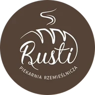 Piekarnia Rusti