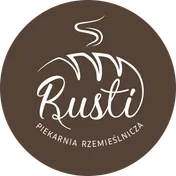 Piekarnia Rusti