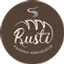 Piekarnia Rusti